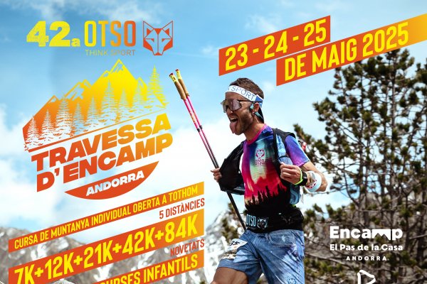 /tmp/171420_LA TRAVESSA D'ENCAMP 2025 FEED CAT.jpg